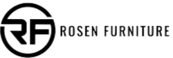 Rosen Furniture logo