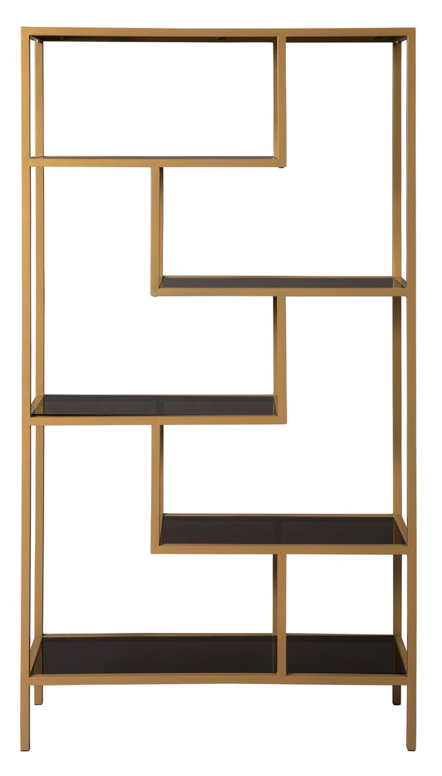 Ashley A4000286 Bookcase
