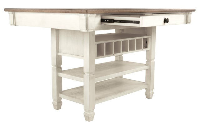 D647-32 Ashley 7PC Dining Set **NEW ARRIVAL** **ON SALE**