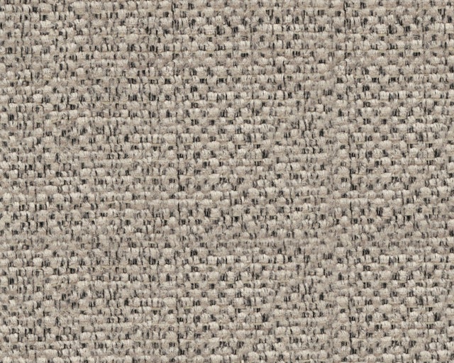Ashley 4660425 - Rocker Recliner