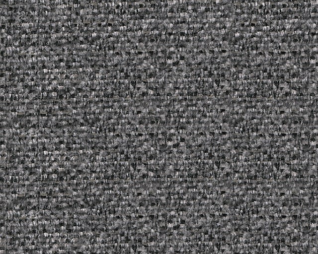 Ashley 4660525 - Rocker Recliner