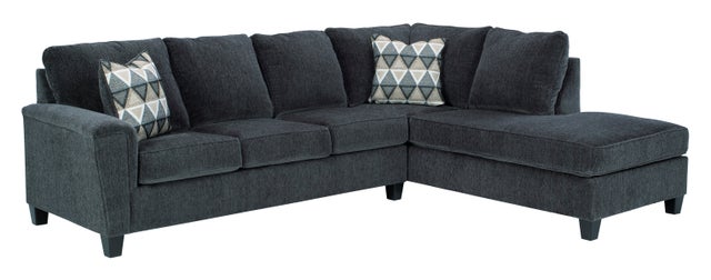 Ashley 839-05 Sectional