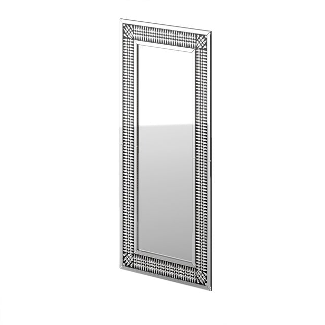 A6 - Floor Mirror ( 1 LEFT)