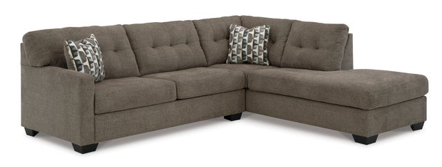 Ashley 310-05 Sectional **ON SALE**