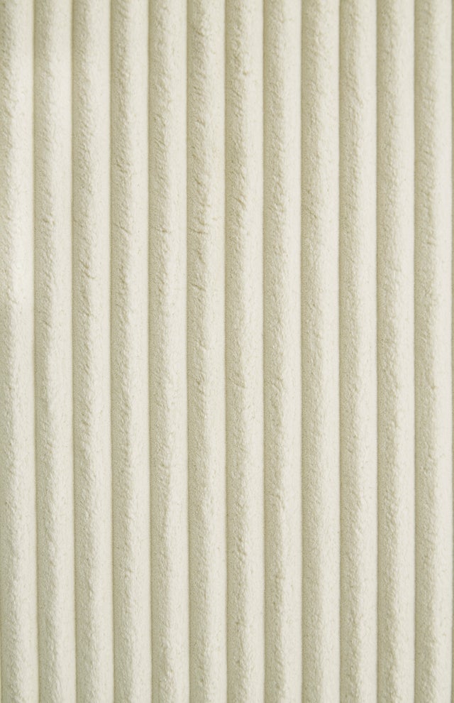 Ashley 21104 - 3PC Sectional (LAF)