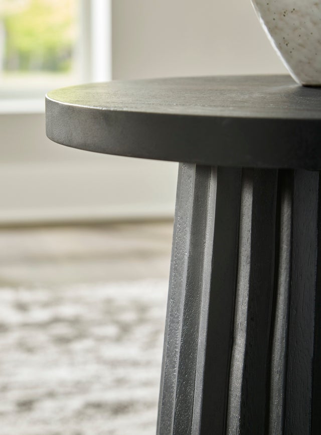 A4000603 Accent Table