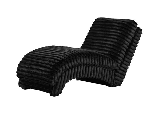 2400 - Chaise Lounge