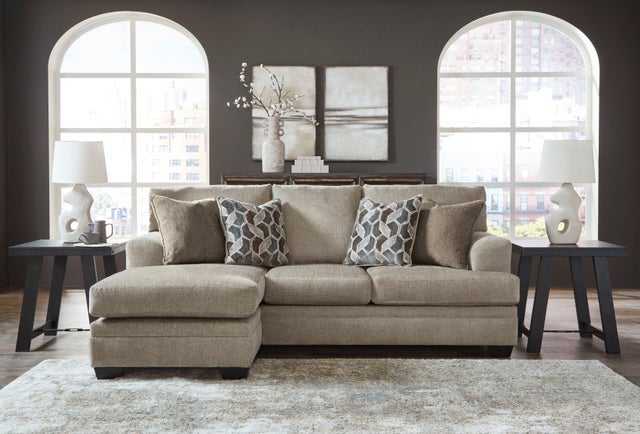Ashley 5950418 - Sofa Chaise **NEW ARRIVAL**