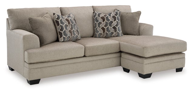 Ashley 5950418 - Sofa Chaise **NEW ARRIVAL**