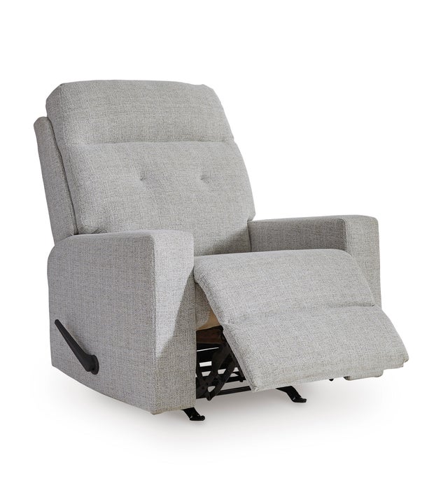 Ashley 5320425 - Rocker Recliner