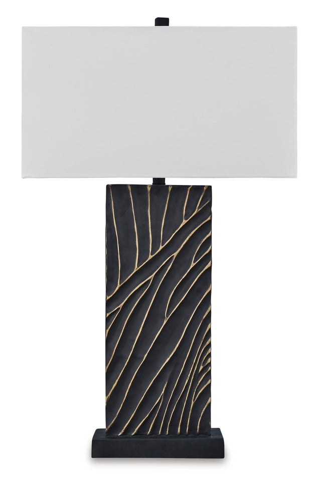 L235774 - Lamp **NEW ARRIVAL**