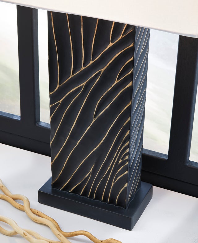 L235774 - Lamp **NEW ARRIVAL**