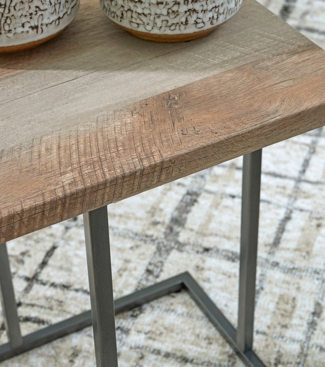 T147-13 - Occasional Table Set **NEW ARRIVAL**