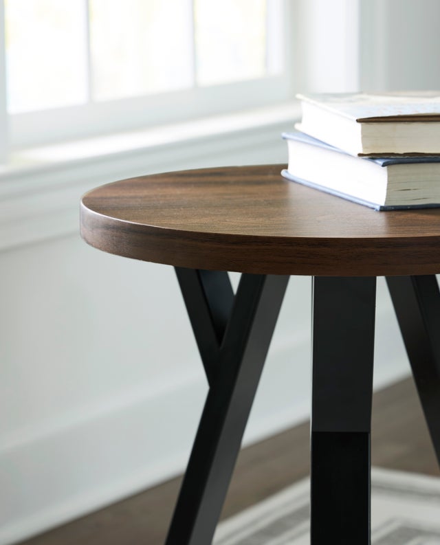 T153-13 - Occasional Table Set **NEW ARRIVAL**