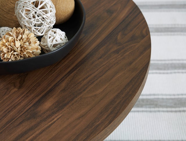 T153-13 - Occasional Table Set **NEW ARRIVAL**