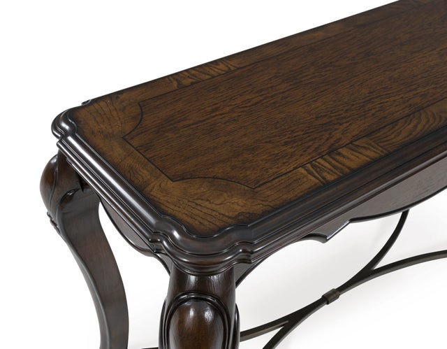 T617-4 - Sofa Table **NEW ARRIVAL**