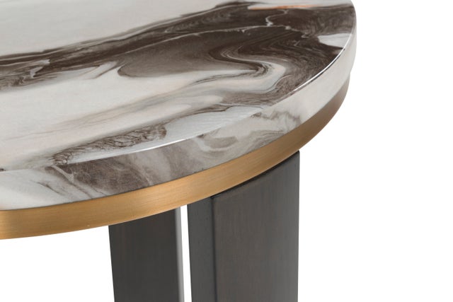 T671-22 - Cocktail Tables **NEW ARRIVAL**