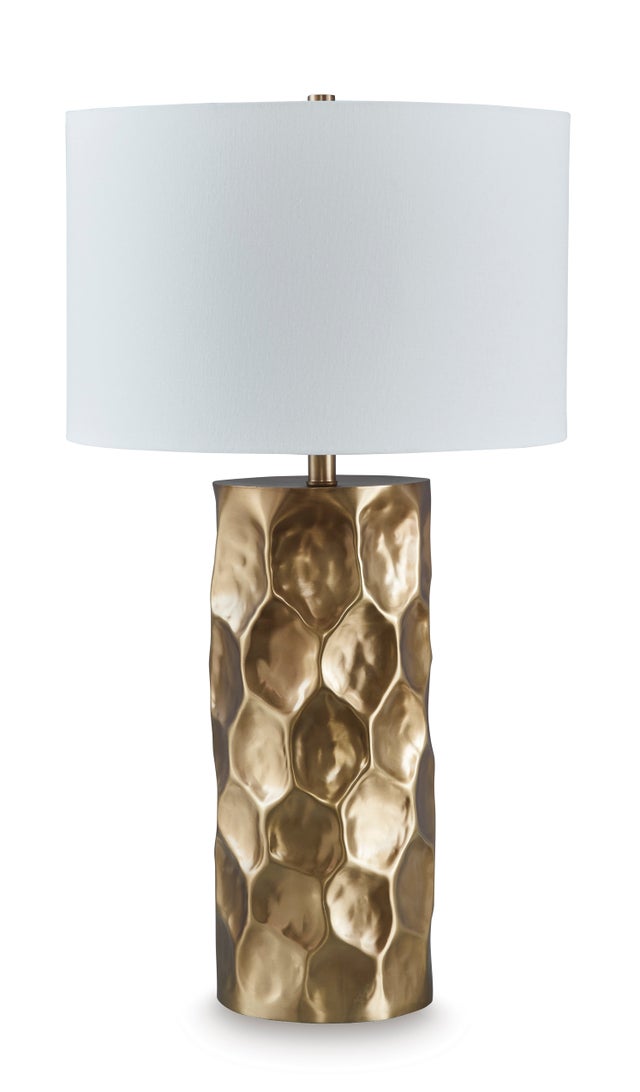 L207524 - Table Lamp
