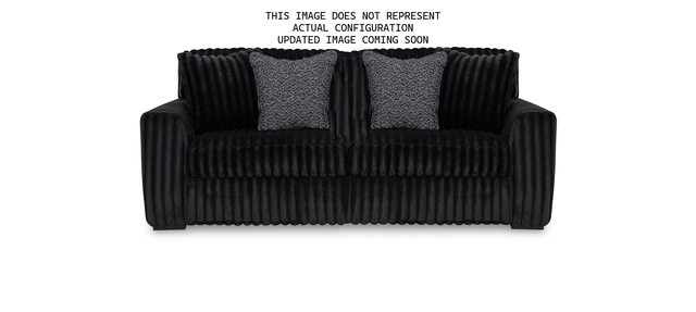 Ashley 981-03 - Sofa & Loveseat **NEW ARRIVAL**