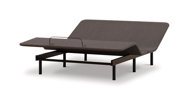 Ashley M1X11 (CLASSIC) - Adjustable Base Queen, King **NEW ARRIVAL**