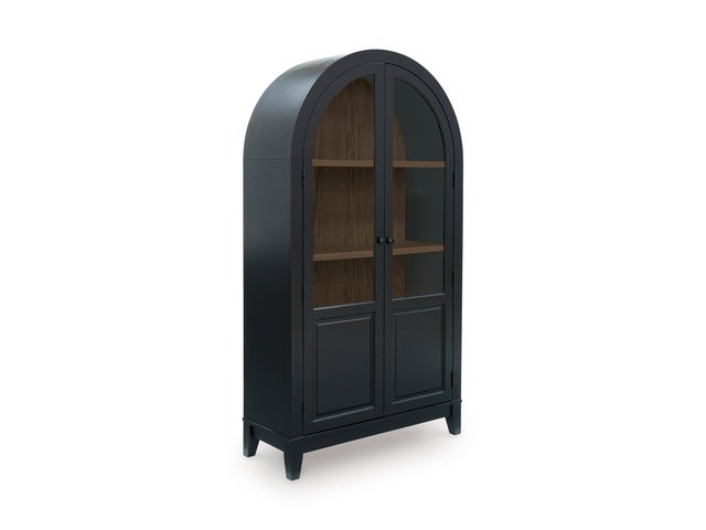 A4000599 - Accent Cabinet **NEW ARRIVAL**