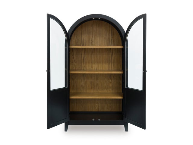 A4000599 - Accent Cabinet **NEW ARRIVAL**