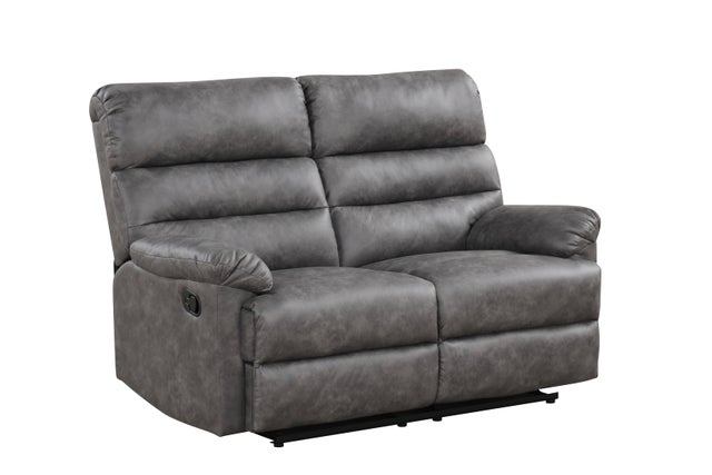 Albert31 - 3PC Reclining Set **NEW ARRIVAL**