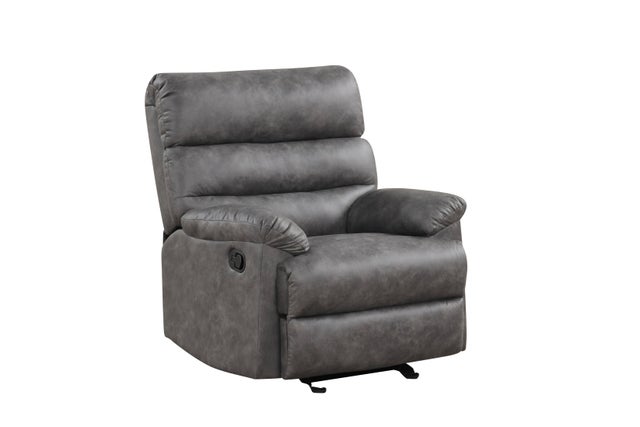 Albert31 - 3PC Reclining Set **NEW ARRIVAL**