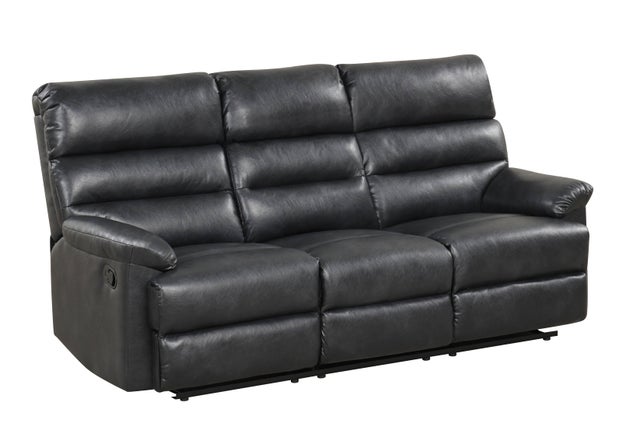 Albert40 - 3PC Reclining Set **NEW ARRIVAL**