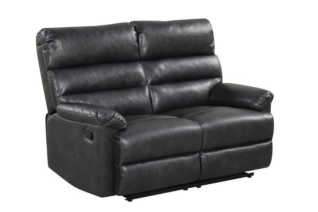 Albert40 - 3PC Reclining Set **NEW ARRIVAL**