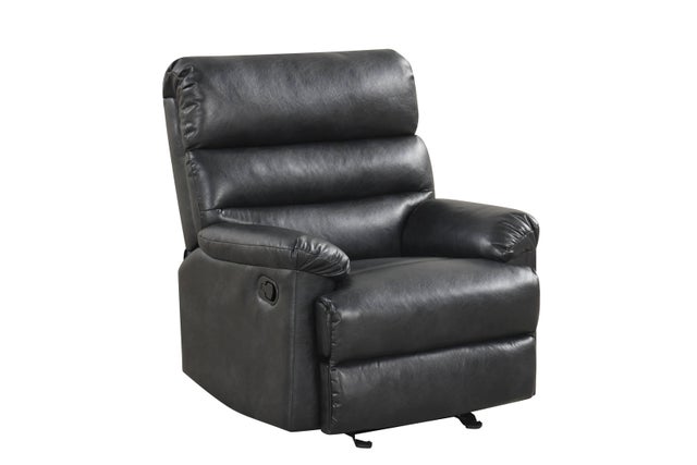 Albert40 - 3PC Reclining Set **NEW ARRIVAL**