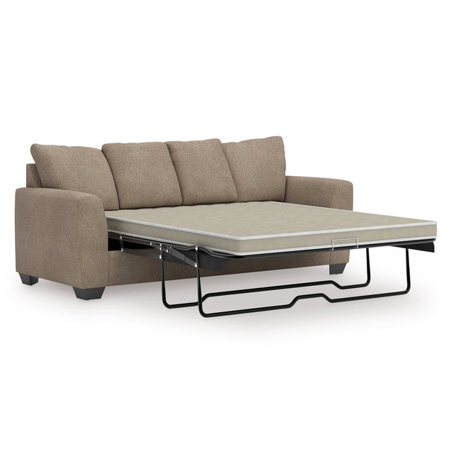 Ashley 3020439 - Queen Sofa Sleeper ***NEW ARRIVAL***