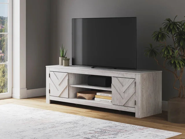 W3788-68 - TV Stand 70"L **NEW ARRIVAL**