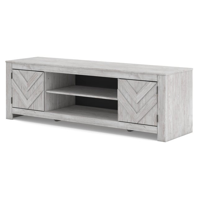 W3788-68 - TV Stand 70"L **NEW ARRIVAL**