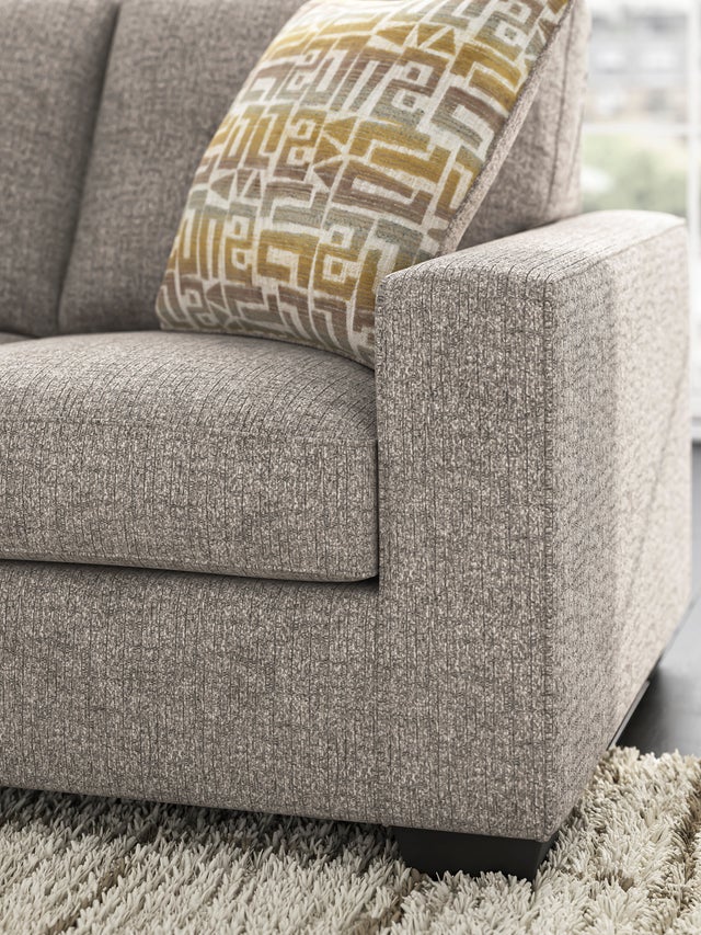 Ashley 292-04 Sofa & Loveseat **NEW ARRIVAL**