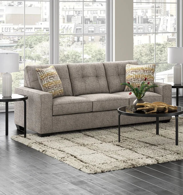 Ashley 2920439 Queen Sleeper Sofa