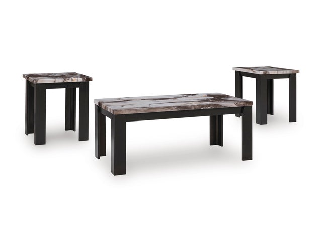 T255-13 Occasional Tables **ON SALE**