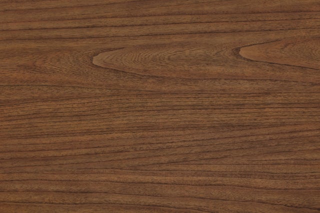 T155-13 Occasional Tables **NEW ARRIVAL**