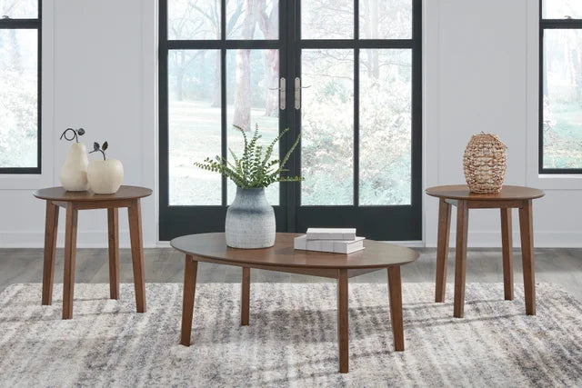 T155-13 Occasional Tables **NEW ARRIVAL**