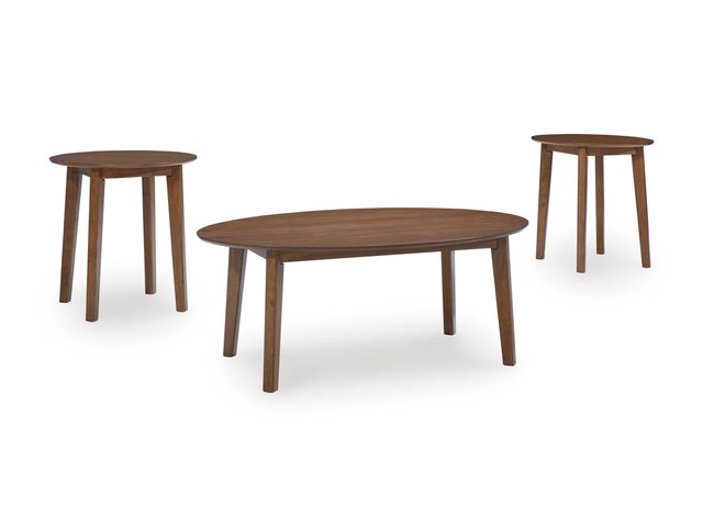 T155-13 Occasional Tables **NEW ARRIVAL**