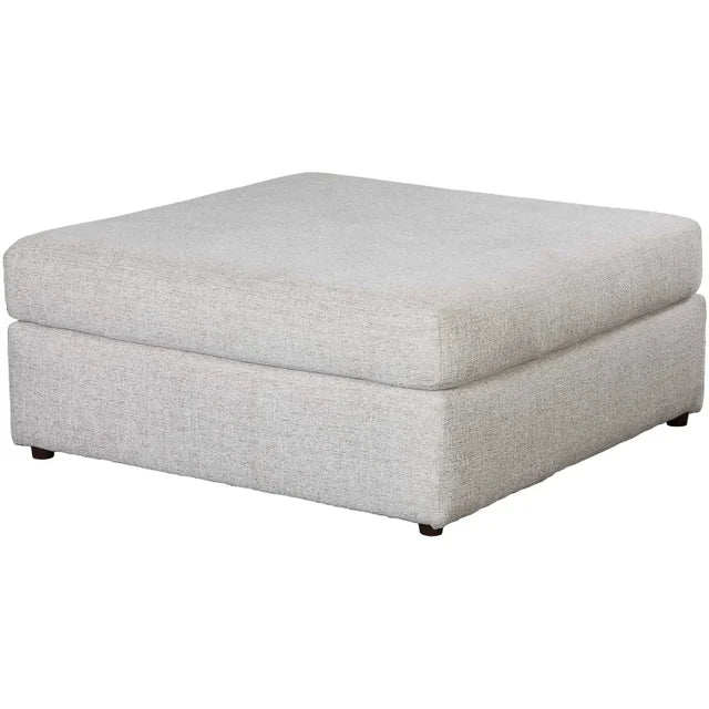 2880 - Ottoman