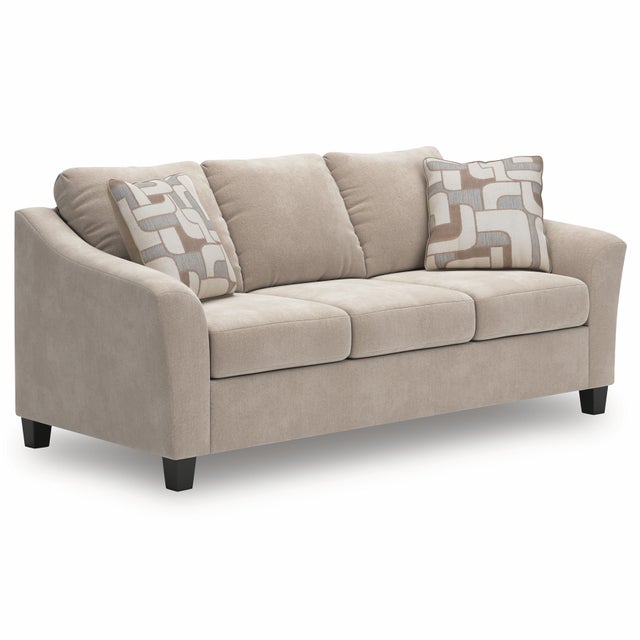 Ashley 5980339 - Queen Sofa Sleeper