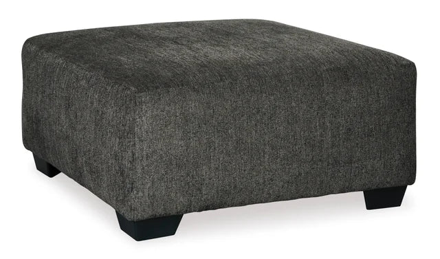 Ashley 8070308 - Ottoman
