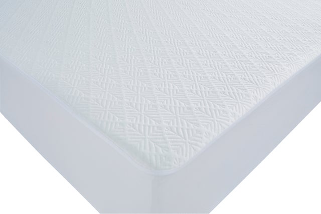 M309 - Luxury Cooling Mattress Protector - Queen, King **NEW ARRIVAL**