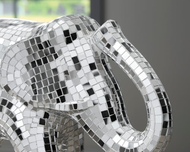 Ashley A2000834 - Sculpture **NEW ARRIVAL**