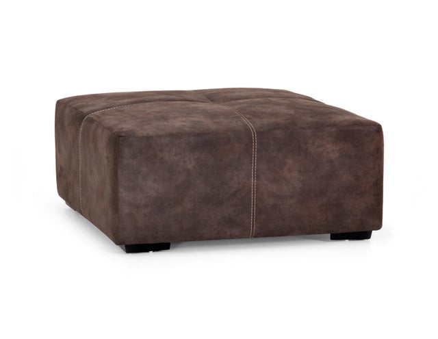 Franklin 840 - OTTOMAN