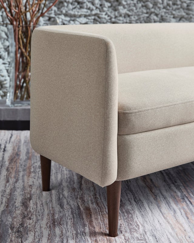 Ashley A3000756 - Accent Bench **NEW ARRIVAL**