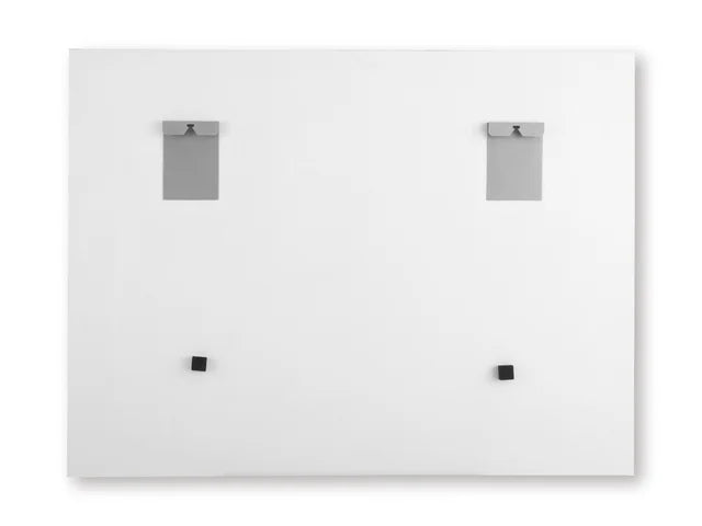 Ashley A8000489 - Wall Art **NEW ARRIVAL**
