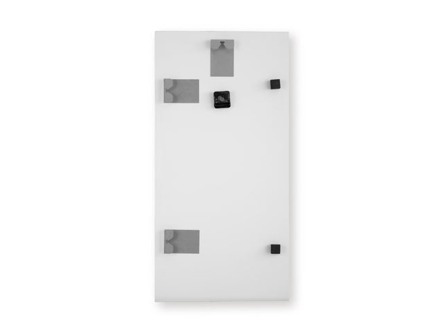 Ashley A8010430 - Wall Clock **NEW ARRIVAL**