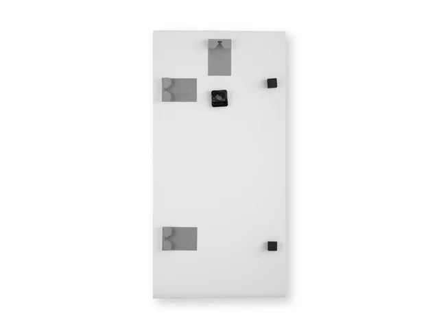Ashley A8010430 - Wall Clock **NEW ARRIVAL**